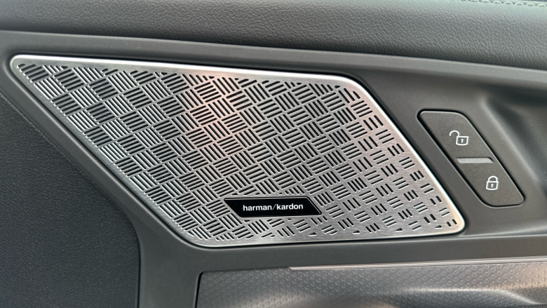 BMW X1 xDrive 23d MHT M Sport 5dr [Tech Plus] Step Auto Diesel Estate